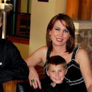 Meet your Posher, Misty